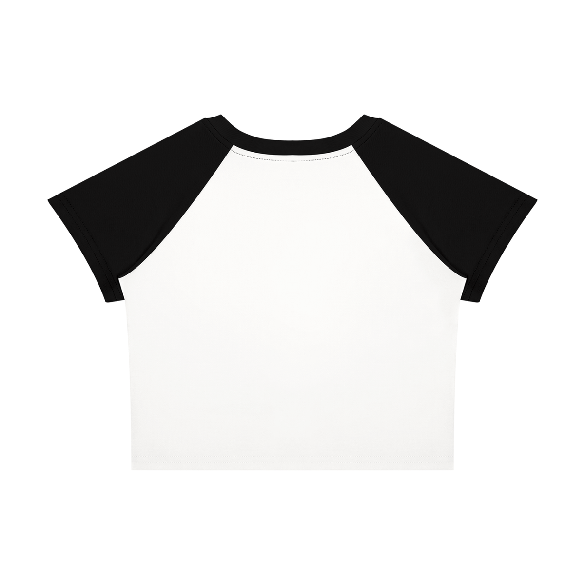 'make britain cunt again' Baby T-Shirt