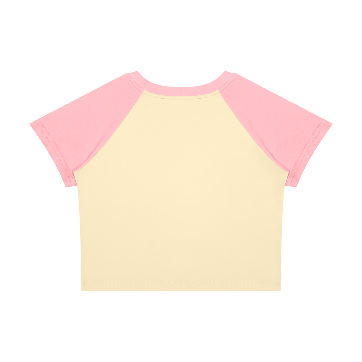 'make britain cunt again' Baby T-Shirt